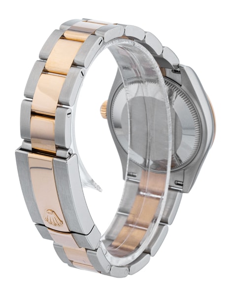 Rolex Datejust Lady 31 278241